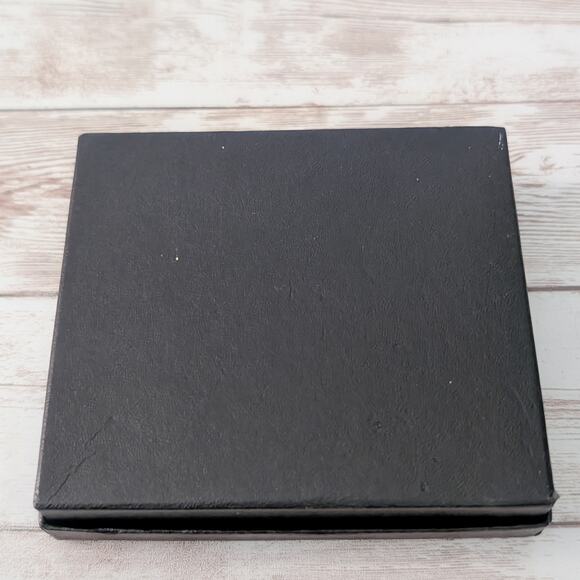 Vintage Kenneth Jay Lane Clip On Earrings K.J.L Interchangeable Earring Set - Picture 11 of 13